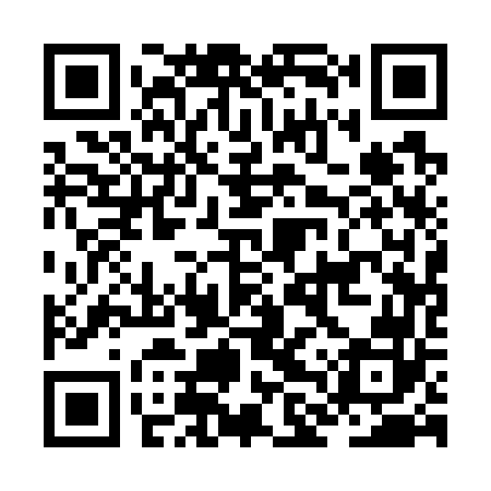 QR code for JLQ762