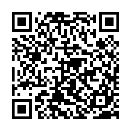 QR code for JLR027