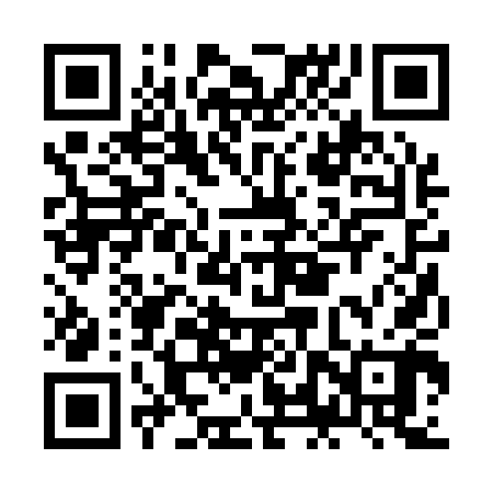 QR code for JLR140