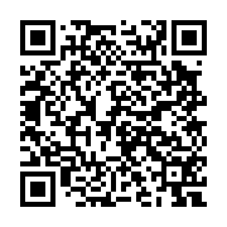 QR code for JLS054