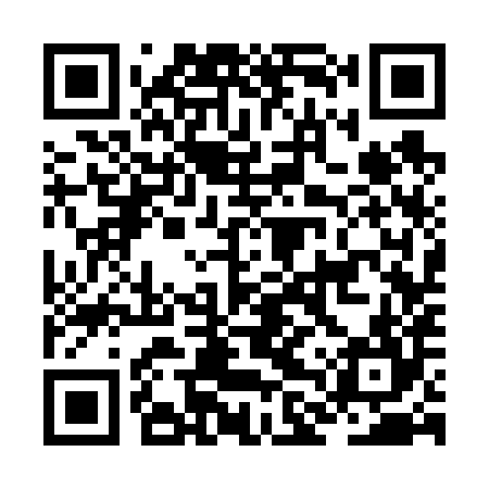 QR code for JLS684