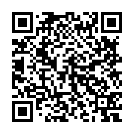 QR code for JLS831