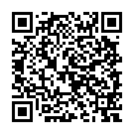 QR code for JLT098