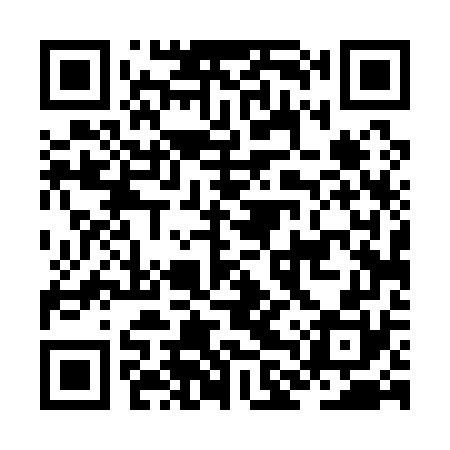 QR code for JLT170