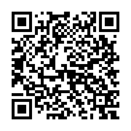 QR code for JLU133