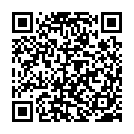QR code for JLU360
