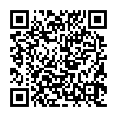 QR code for JLU367