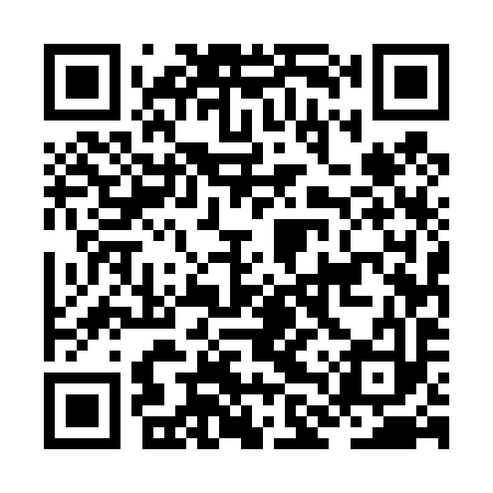 QR code for JLU493