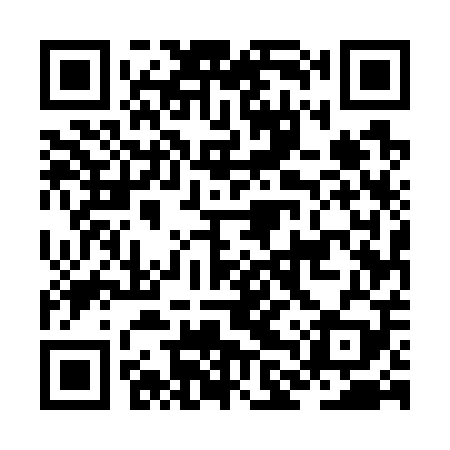 QR code for JLU709
