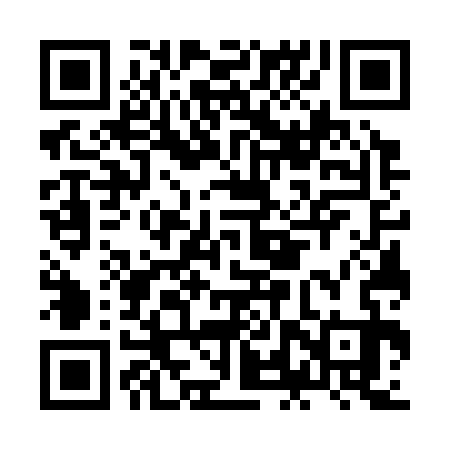 QR code for JLW333