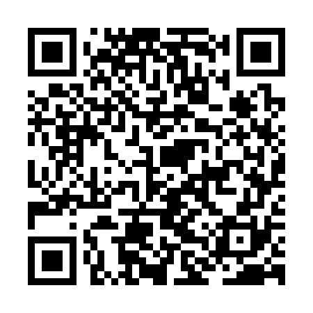 QR code for JLW370
