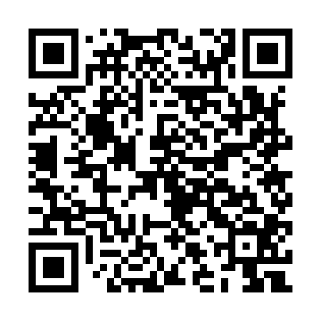 QR code for JLW904