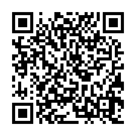 QR code for JLW936