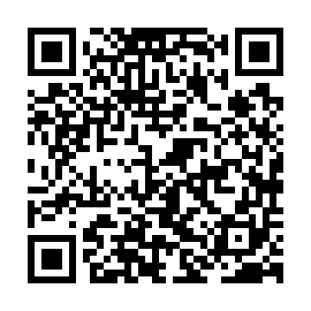 QR code for JLX750