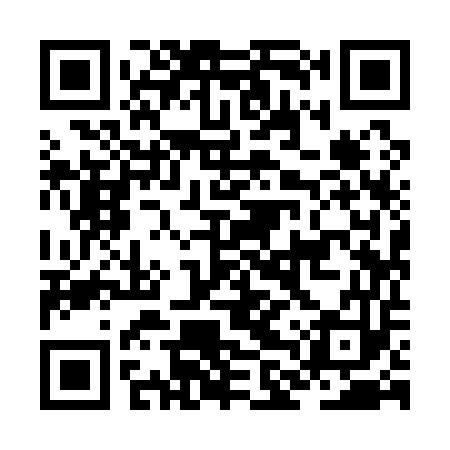 QR code for JLY153