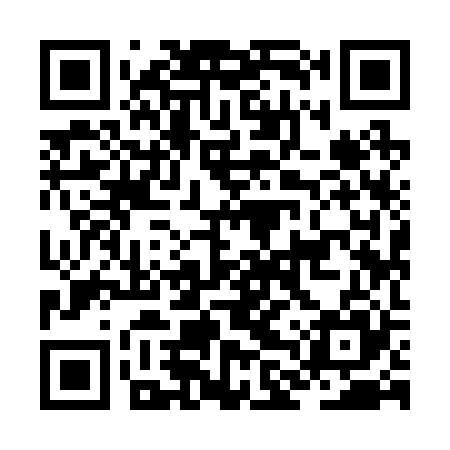 QR code for JLY225