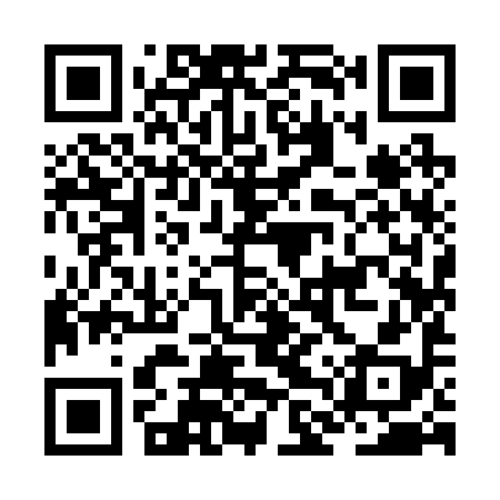 QR code for JLY298