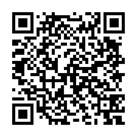 QR code for JLY478