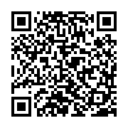 QR code for JLZ249