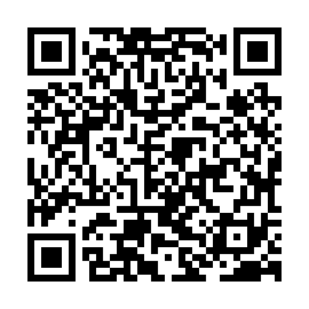QR code for JLZ271