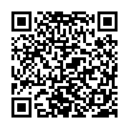 QR code for JLZ275