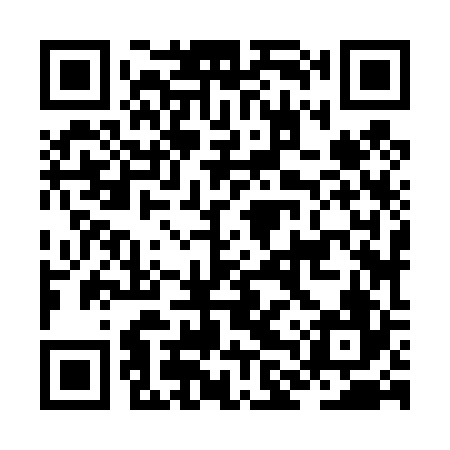QR code for JLZ426