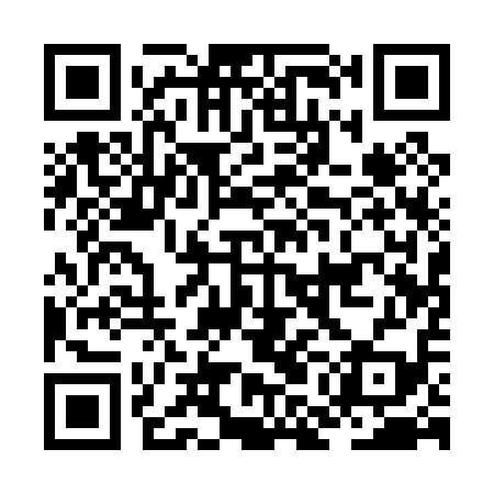 QR code for JMA019