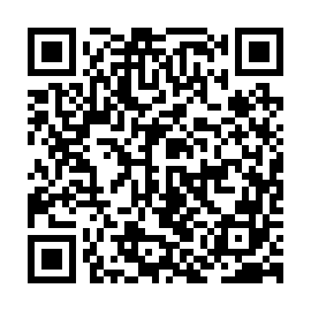 QR code for JMA262