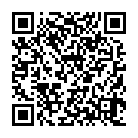 QR code for JMA830