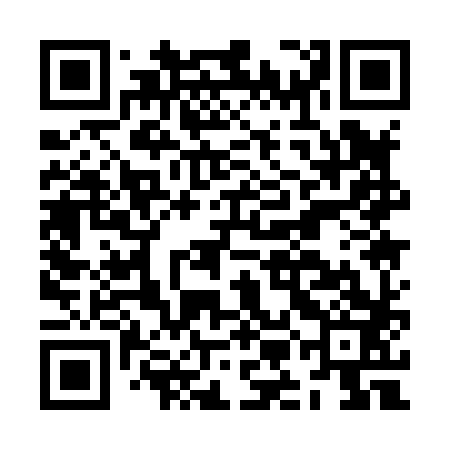 QR code for JMA883