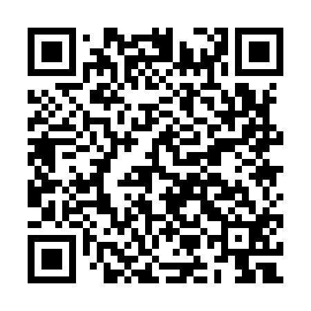 QR code for JMA912