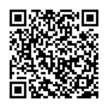 QR code for JMB871