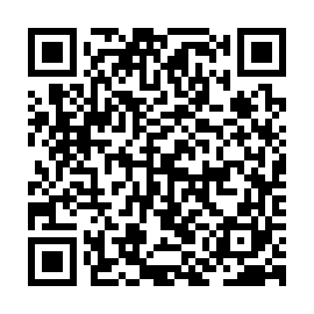 QR code for JMC360