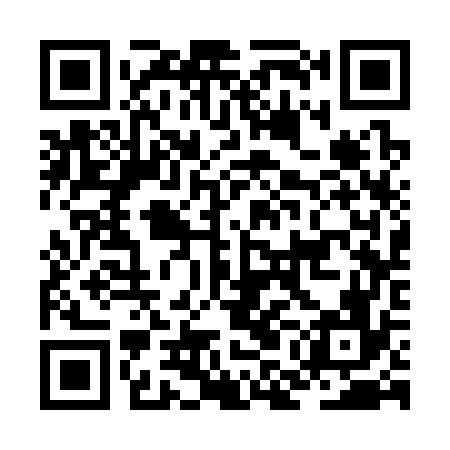 QR code for JMC376