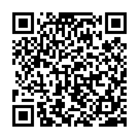 QR code for JMC434