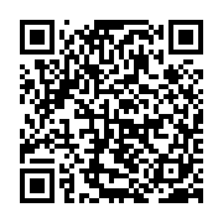 QR code for JMC861