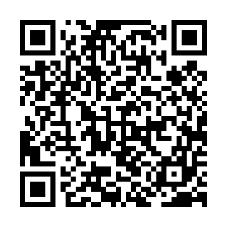 QR code for JMD457