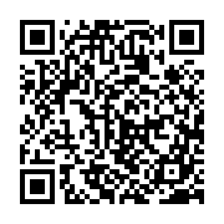QR code for JMD867