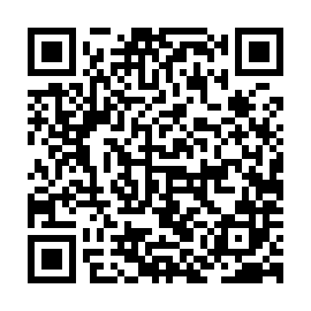 QR code for JMD982