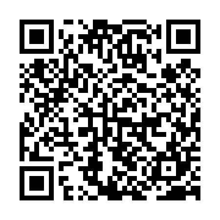 QR code for JME404