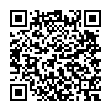 QR code for JME410