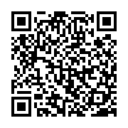 QR code for JME549