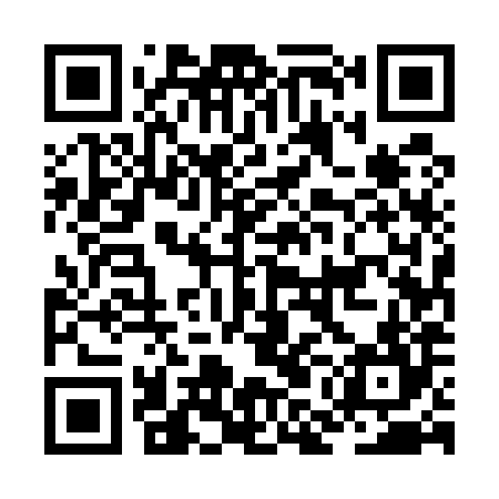 QR code for JME584