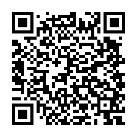 QR code for JMF440
