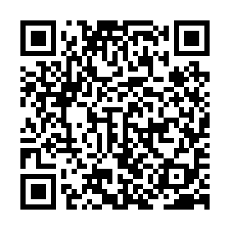 QR code for JMG299