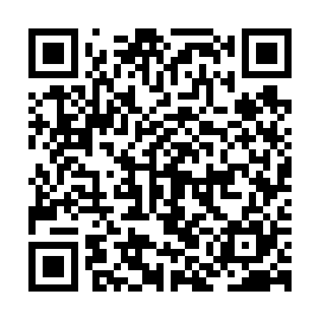 QR code for JMG625