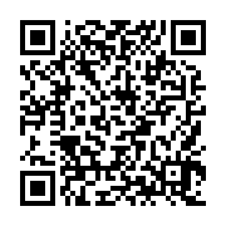 QR code for JMH844