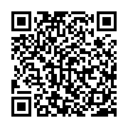 QR code for JMH921