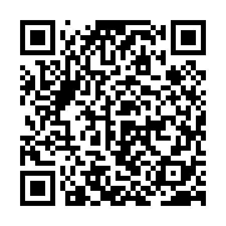QR code for JMI078