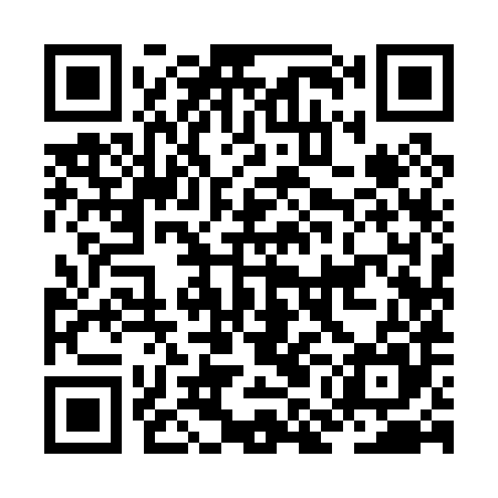 QR code for JMI085